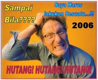hutang.jpg