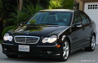 img_2305.jpg