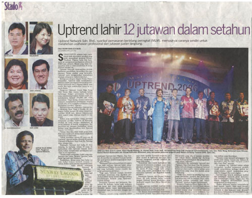 jutawansetahun.jpg
